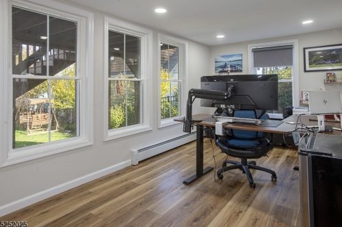 172 Shore Trl, Sparta NJ  07871-2107 exterior