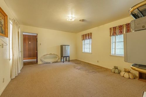 541 Old Phelps Rd, Huntsville TX 77340-7255 exterior