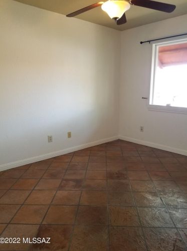 10960 Gila Rd, Tucson AZ 85742-9747 exterior