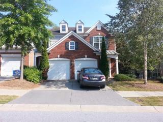 2098 Deptford Dr, Duluth, GA 30097-4803