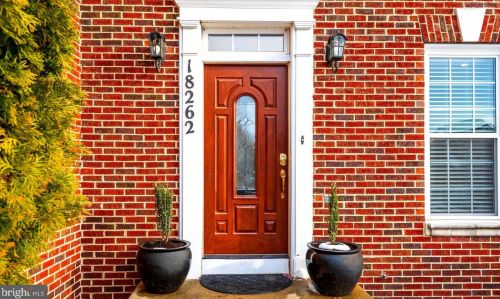 18262 Maple Spring Ct, Leesburg, VA 20176-6808