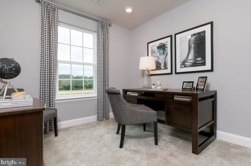 16515 Caribbean Way, Accokeek MD 20607 exterior