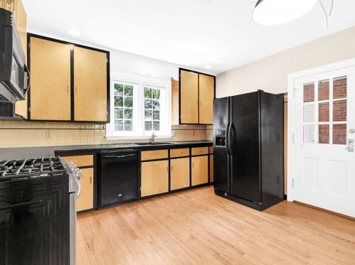 342 Beacon St, Boston MA exterior