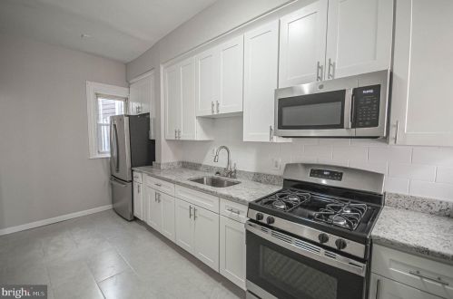 135 56 St, Philadelphia PA 19131-1310 exterior