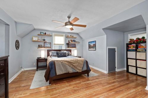 450 Pasadena, Saint Louis MO 63119-3126 exterior