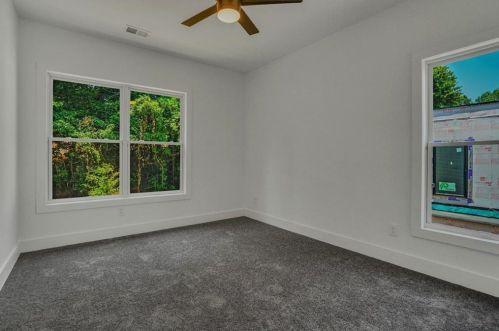 331 Enota Pl, Atlanta GA 30310-1258 exterior