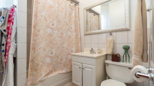 2603 Walton St, Chicago IL 60622-4579 exterior