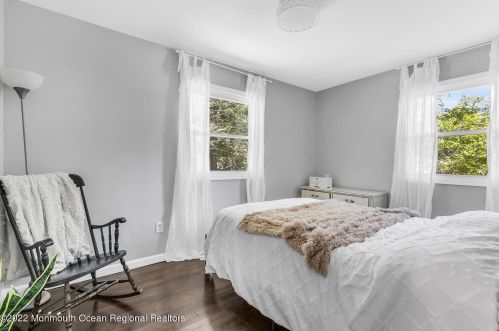 24 Chain Blvd, Berkeley Township NJ  08721-1928 exterior