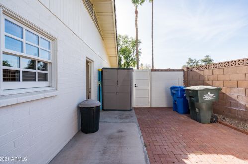 5539 2nd St, Phoenix AZ 85022-1508 exterior