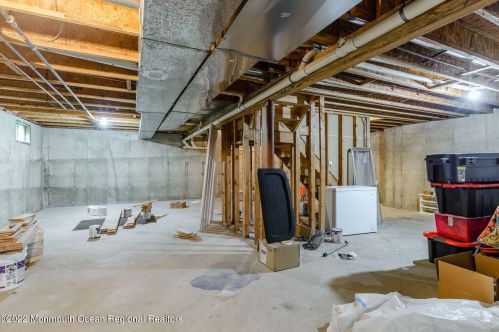 283 Leesville Rd, Jackson Twp NJ 08527-4801 exterior