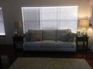 6501 Champion Grandview Way, Austin TX  78750 exterior