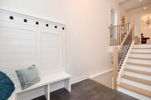 4841 Oakley Ave, Chicago IL 60659-5208 exterior