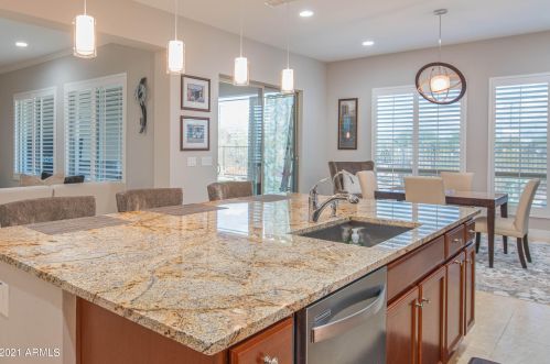 22113 31st St, Phoenix AZ 85016-7009 exterior