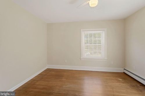 919 State St, Trenton NJ  08618-5327 exterior