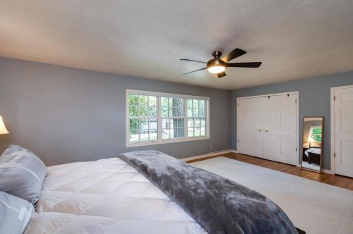 209 New Castle Way, Madison, WI 53704-6066