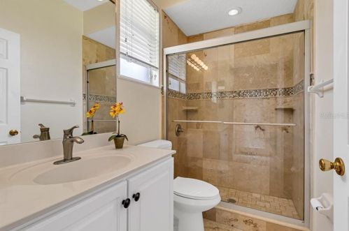 4657 Lk Calabay Dr, Orlando FL 32837-5435 exterior