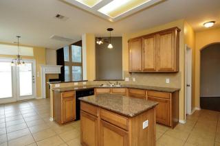 5126 Sunlight Hill Ct, Spring TX  77379-3090 exterior