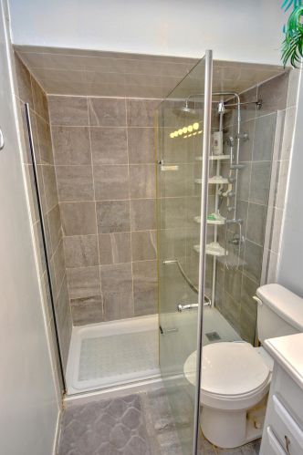 834 Walters Ter, Fort Pierce FL 34983-3963 exterior