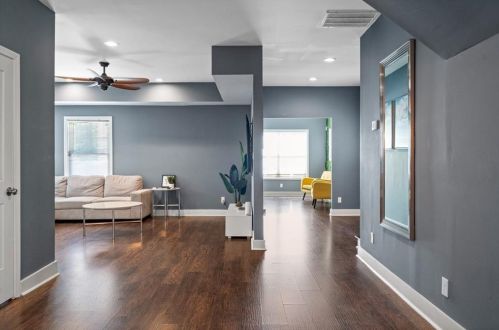 319 Lawton St, Atlanta GA 30310-1367 exterior