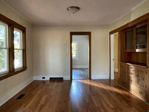 108 Eden Ln, Duluth MN 55805-1533 exterior