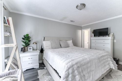 1085 Garibaldi St, Atlanta, GA 30310-3662