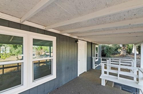 27161 Jarvis St, Perris CA  92570-6952 exterior