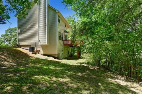 7250 Wheeler Ct, Lithonia GA  30058-9043 exterior