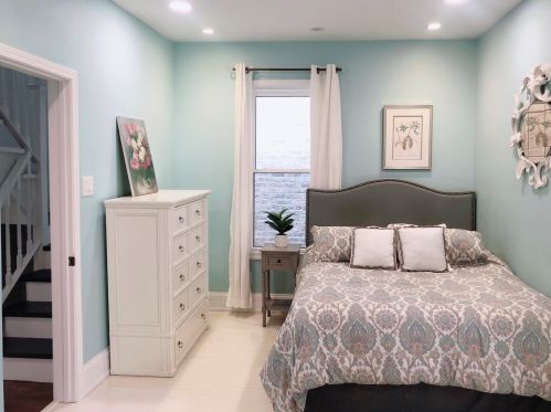 1734 Sedgwick St, Chicago IL 60614-5722 exterior