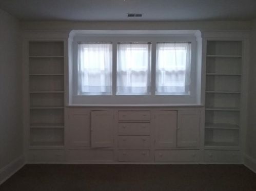 6366 Forward Ave, Pittsburgh PA 15217-2269 exterior