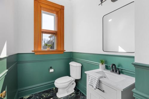 3826 Arsenal St, Saint Louis MO 63116-4803 exterior