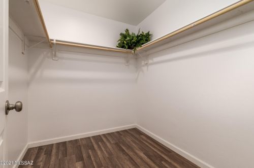 4313 Montecito St, Tucson AZ  85711-4857 exterior