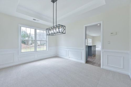 7636 Cole Ln, Atlanta GA 30349-1090 exterior