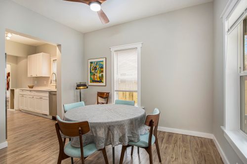 2131 Amherst Ave, Kalamazoo MI  49008-3935 exterior