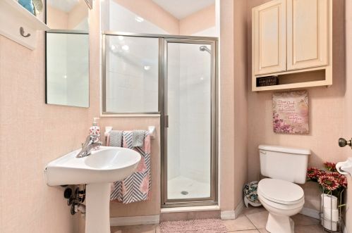 10015 Perfect Dr, Fort Pierce FL  34986-3062 exterior