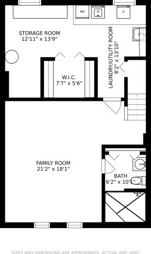 3534 Pne Grv Ave, Chicago IL 60657-1877 exterior