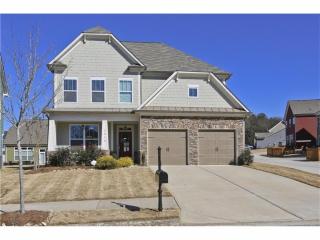 1510 Craftsman Rd, Atlanta, GA 30318-4014