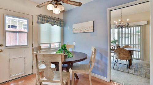 1100 Lincoln Ave, Fullerton CA 92831-4506 exterior