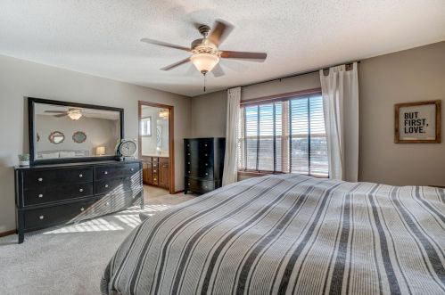 3195 Maureen Ln, Stillwater MN 55082-7036 exterior