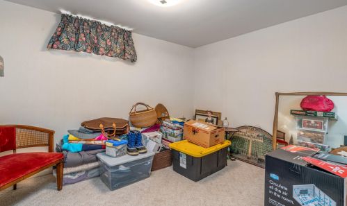 1616 Homecrest Ave, Kalamazoo MI  49001-4352 exterior