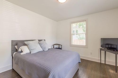 1266 Almont Dr, Atlanta GA  30310-3771 exterior