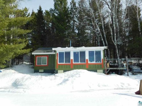 8931 Pequaywan Lake Rd, Duluth, MN 55803-9722
