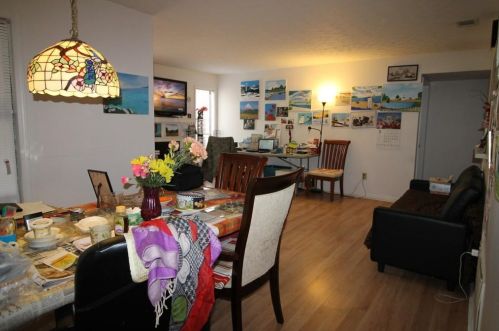 1406 Br Dr, Tucker GA 30084-1278 exterior