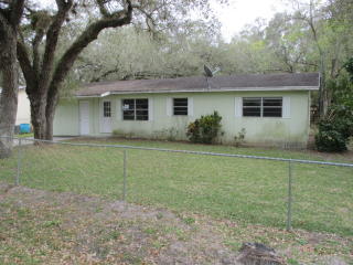 3548 21st St, Okeechobee, FL 34974-5510