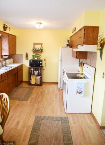 6734 160 Ave, Foley MN 56357-8522 exterior