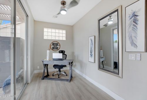 25845 Flame Tree Dr, Chandler AZ  85248-8224 exterior