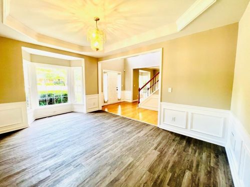 10900 Chatburn Way, Duluth GA 30097-7803 exterior