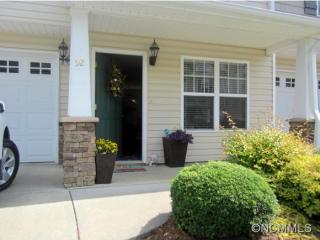 92 Old Salem Ct, Fletcher, NC 28732-9240