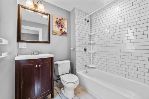 113 Hancock St, Boston MA exterior