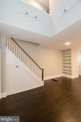 608 21 St, Philadelphia PA 19121-3944 exterior