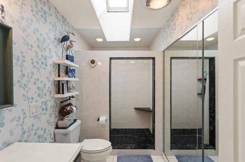 9 Noto Dr, Providence RI  02904-2905 exterior